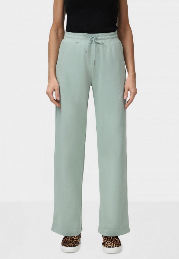 Брюки спортивные Donna Doro 5990₽