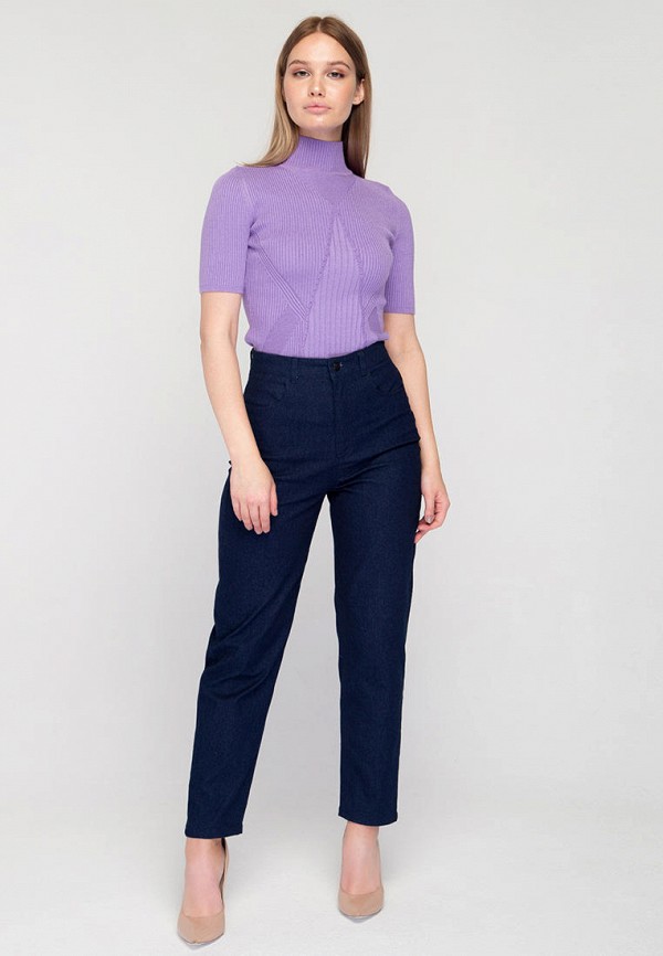 фото Джинсы fors