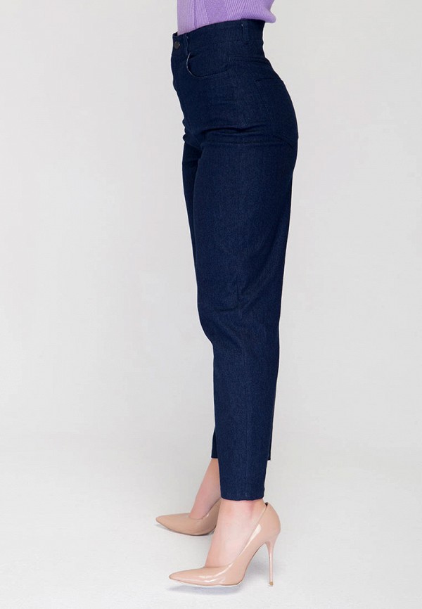 фото Джинсы fors