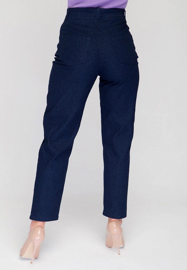 фото Джинсы fors