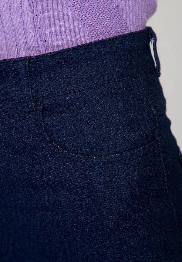 фото Джинсы fors