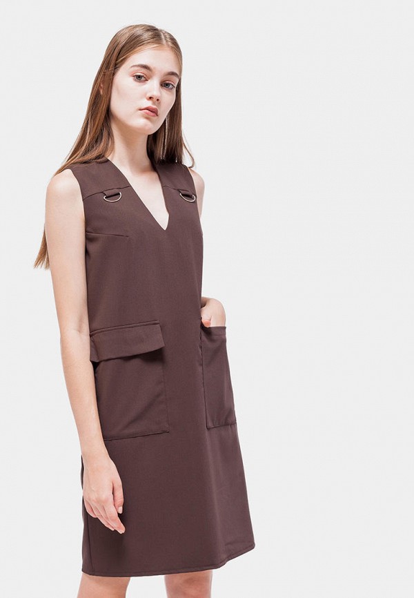 Платье Dorogobogato