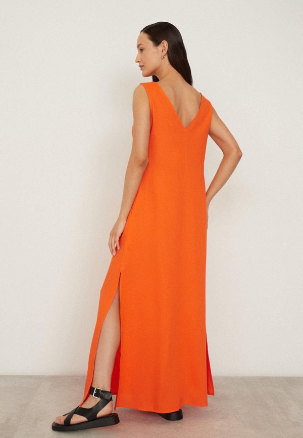 фото Платье vittoria vicci