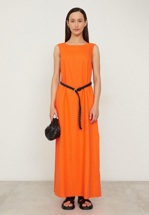 фото Платье vittoria vicci