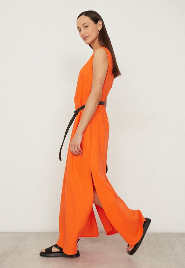 фото Платье vittoria vicci