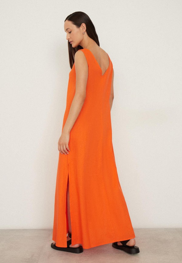 фото Платье vittoria vicci