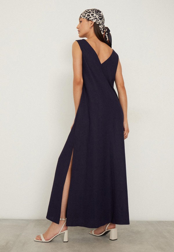 фото Платье vittoria vicci