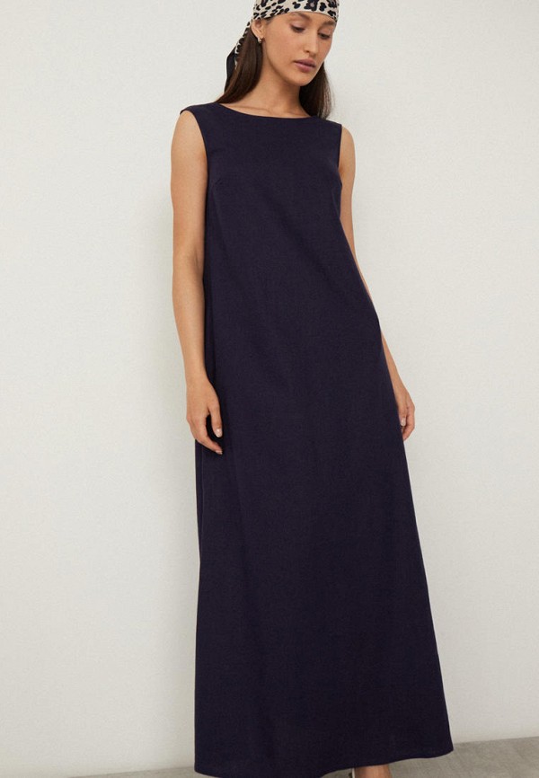 фото Платье vittoria vicci