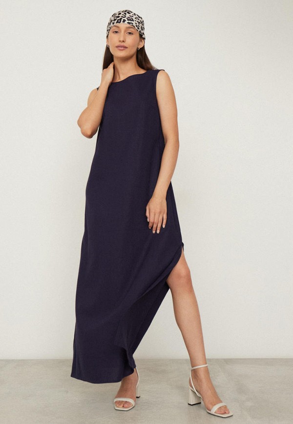 фото Платье vittoria vicci