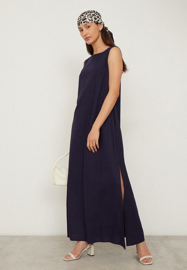 фото Платье vittoria vicci