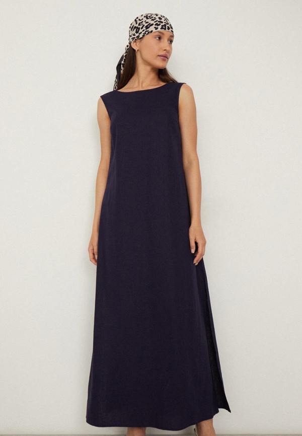 фото Платье vittoria vicci