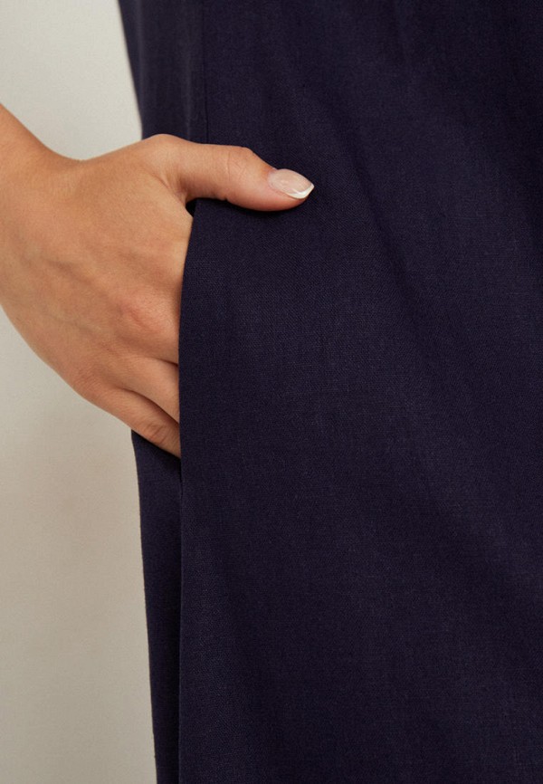 фото Платье vittoria vicci