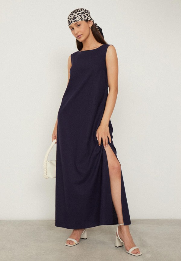 фото Платье vittoria vicci