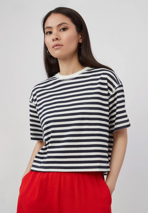 фото Футболка modis