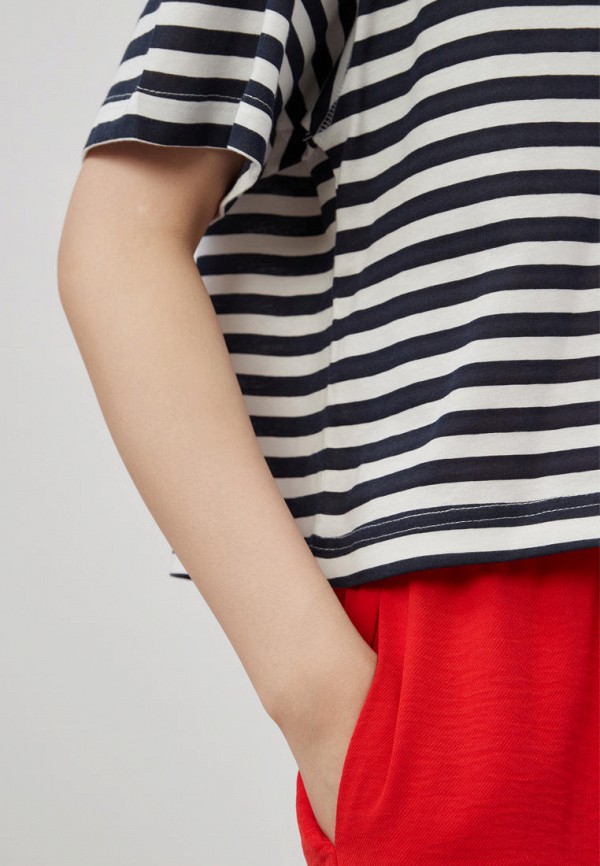 фото Футболка modis