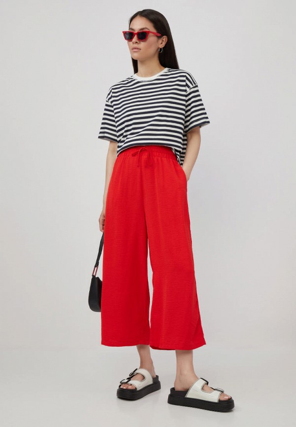 фото Футболка modis