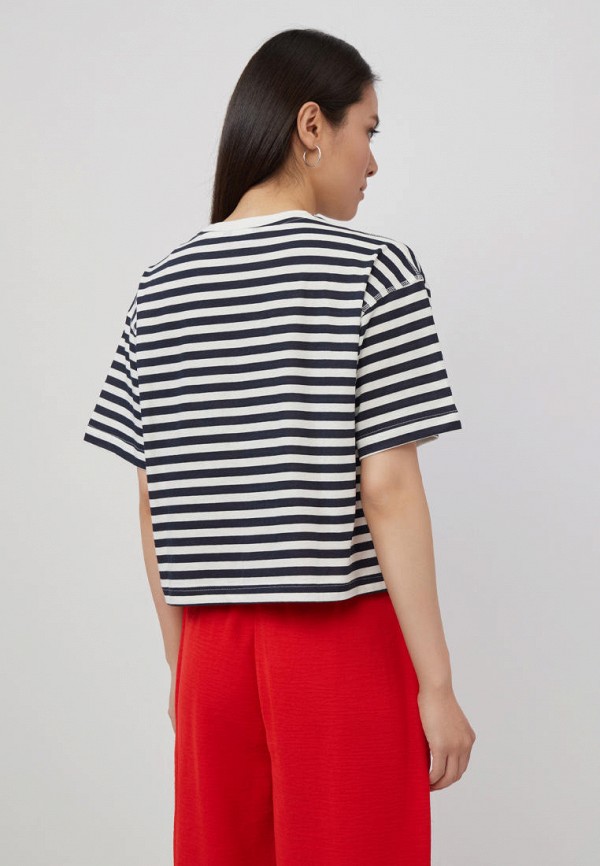 фото Футболка modis