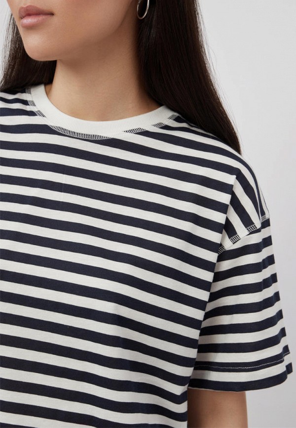 фото Футболка modis