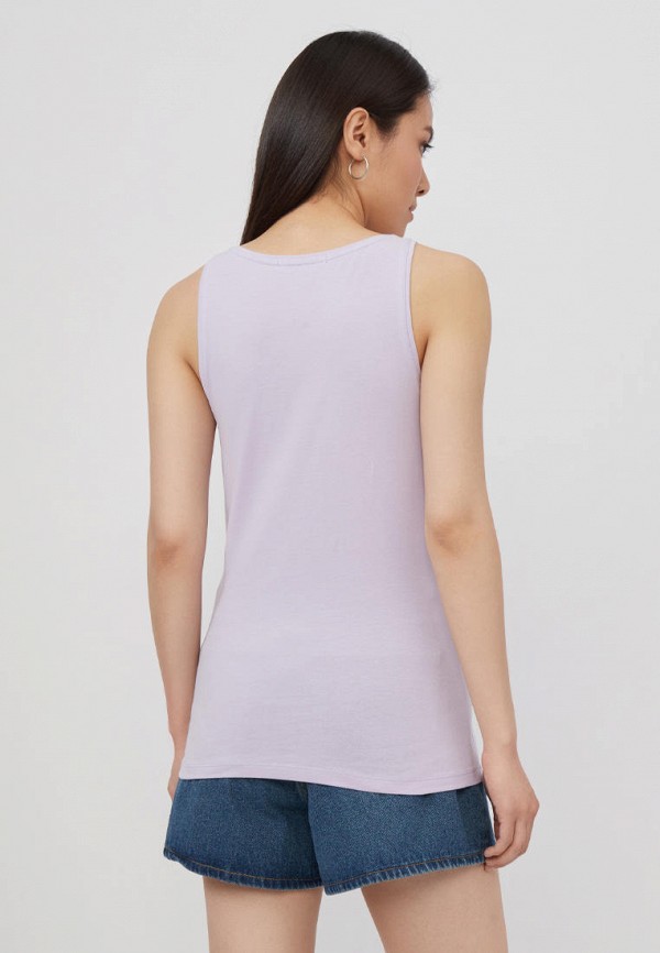 фото Майка modis