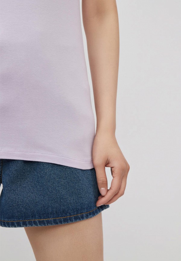 фото Майка modis