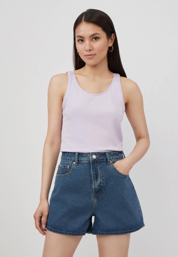 фото Майка modis