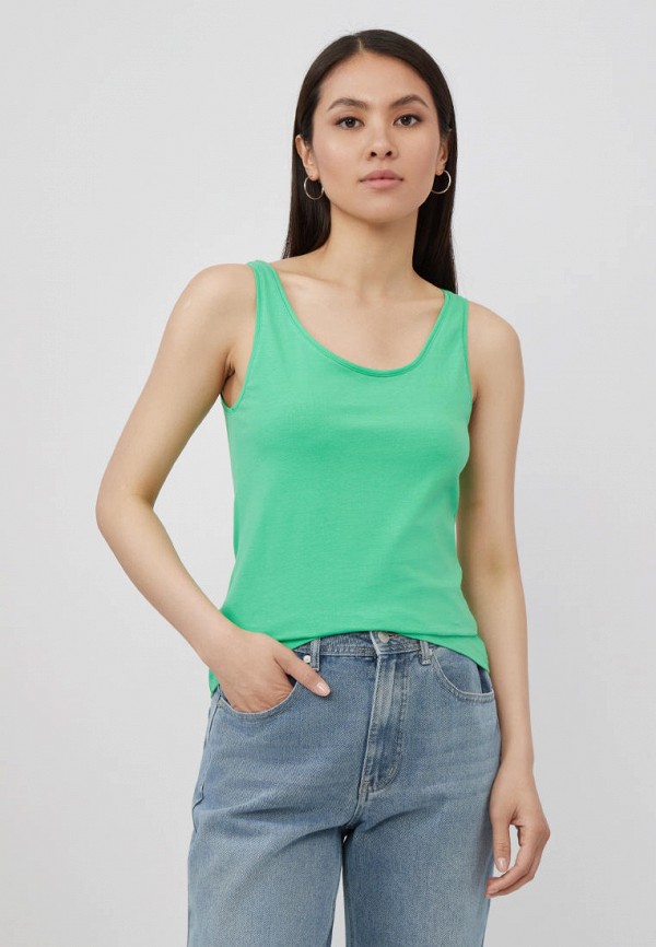 фото Майка modis