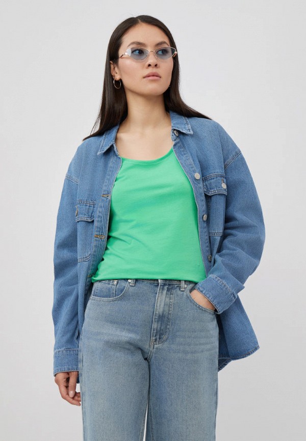 фото Майка modis