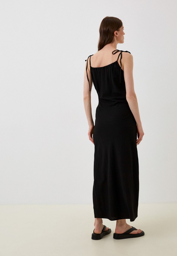 фото Платье colin's