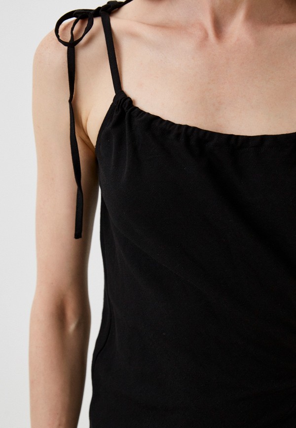 фото Платье colin's