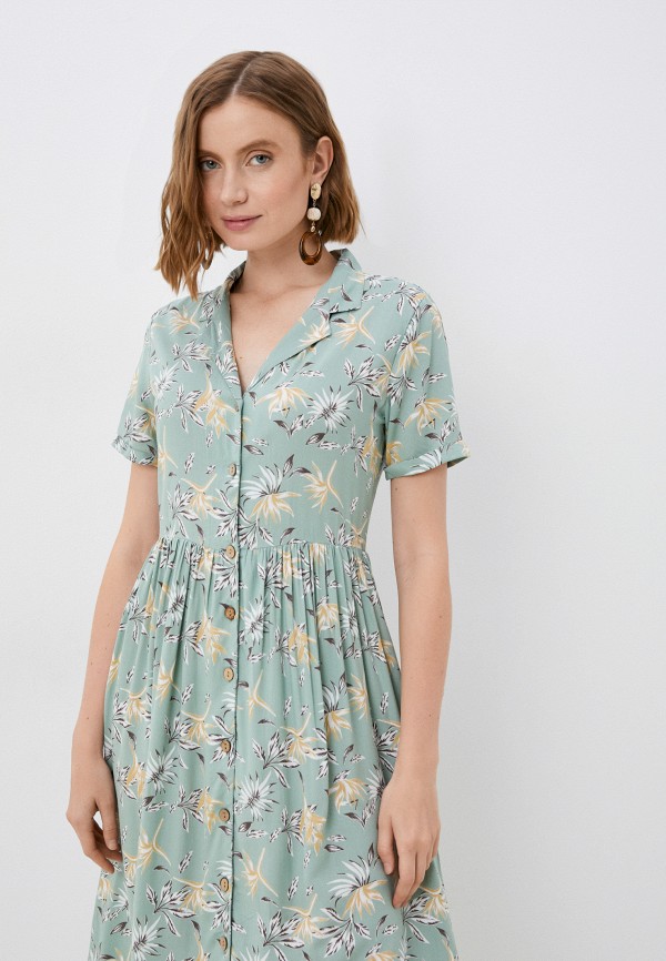 фото Платье colin's