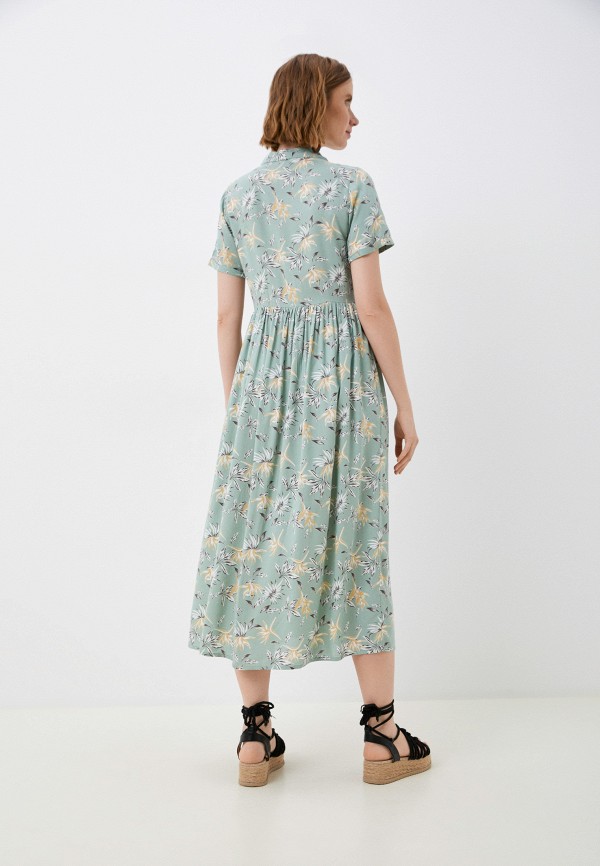 фото Платье colin's