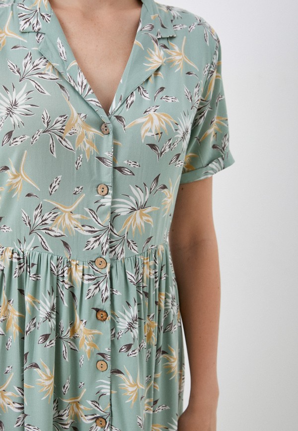 фото Платье colin's