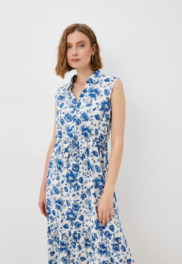 фото Платье colin's