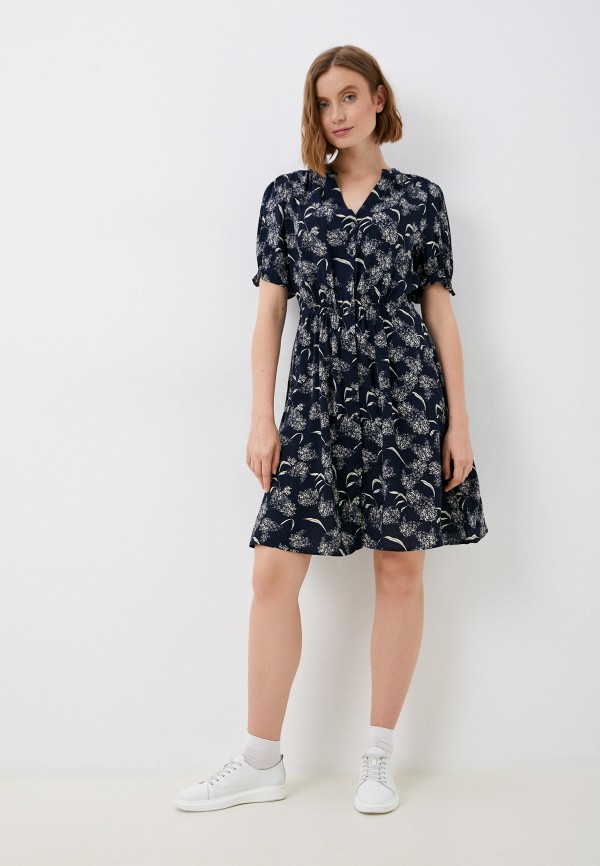 фото Платье colin's