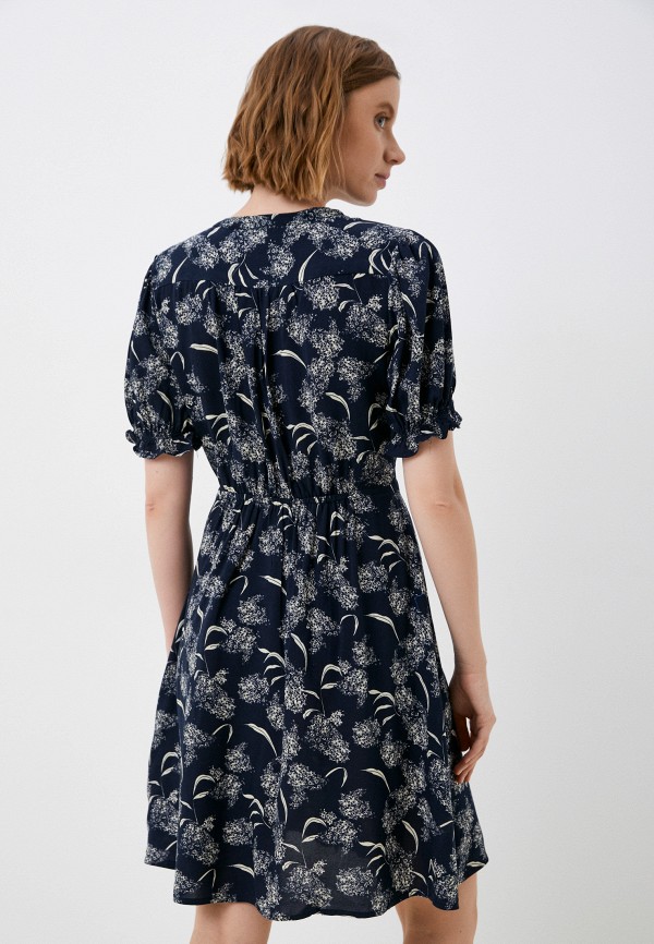 фото Платье colin's