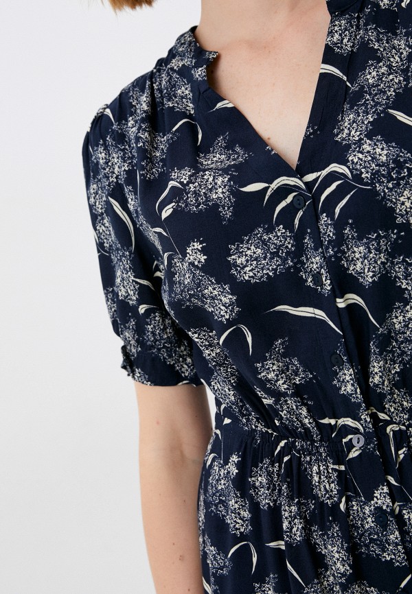 фото Платье colin's