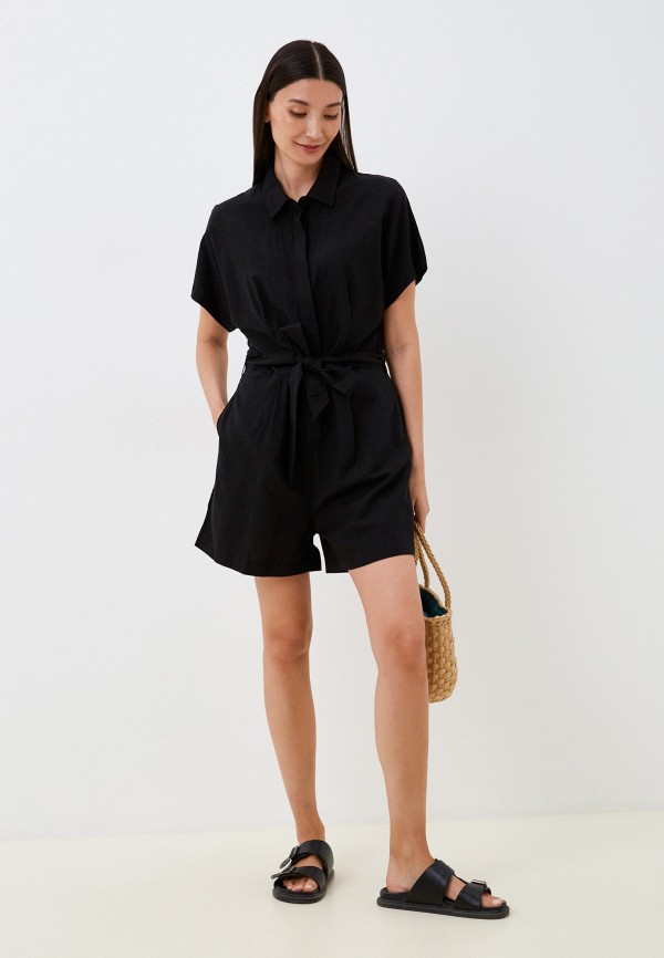 фото Комбинезон colin's