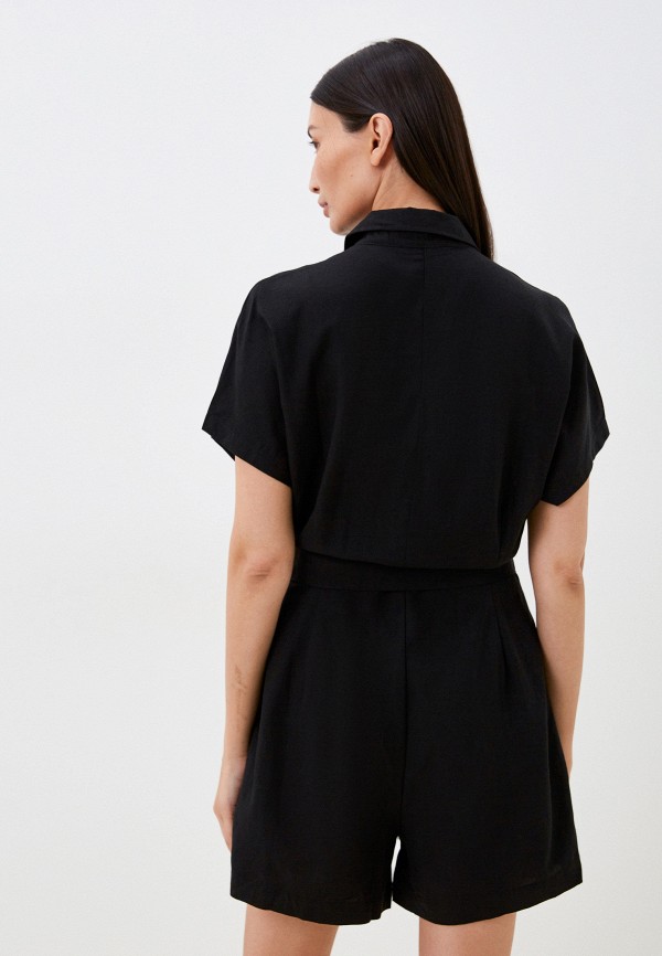 фото Комбинезон colin's