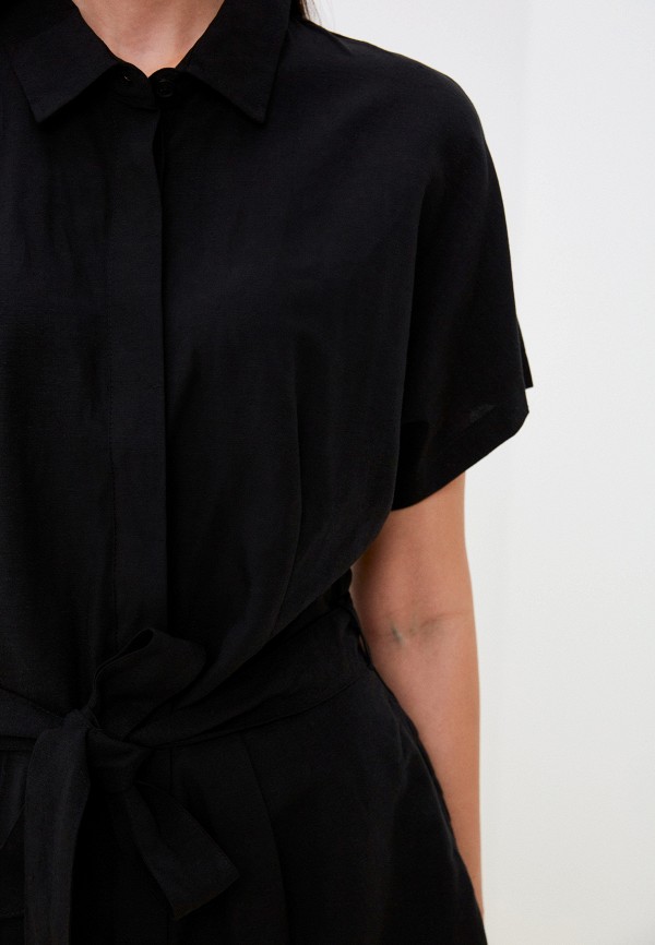 фото Комбинезон colin's