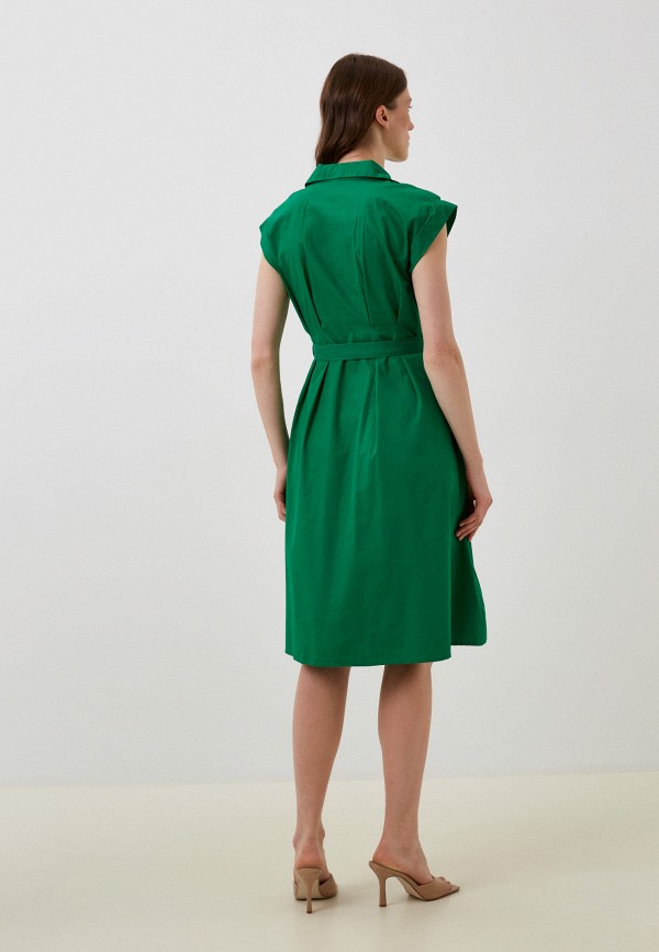 фото Платье colin's