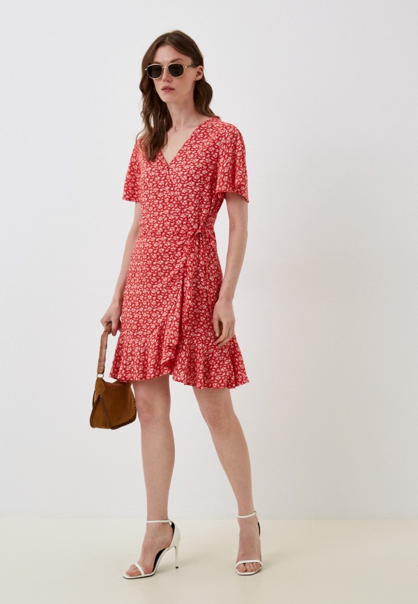 фото Платье colin's