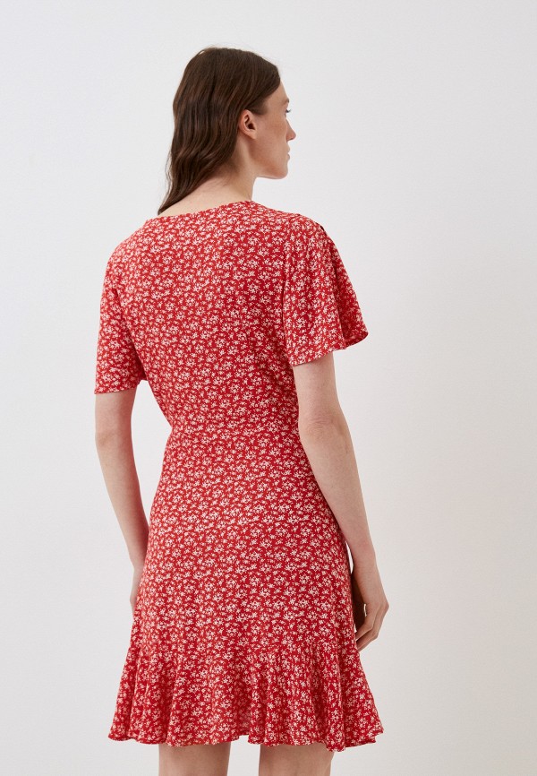 фото Платье colin's