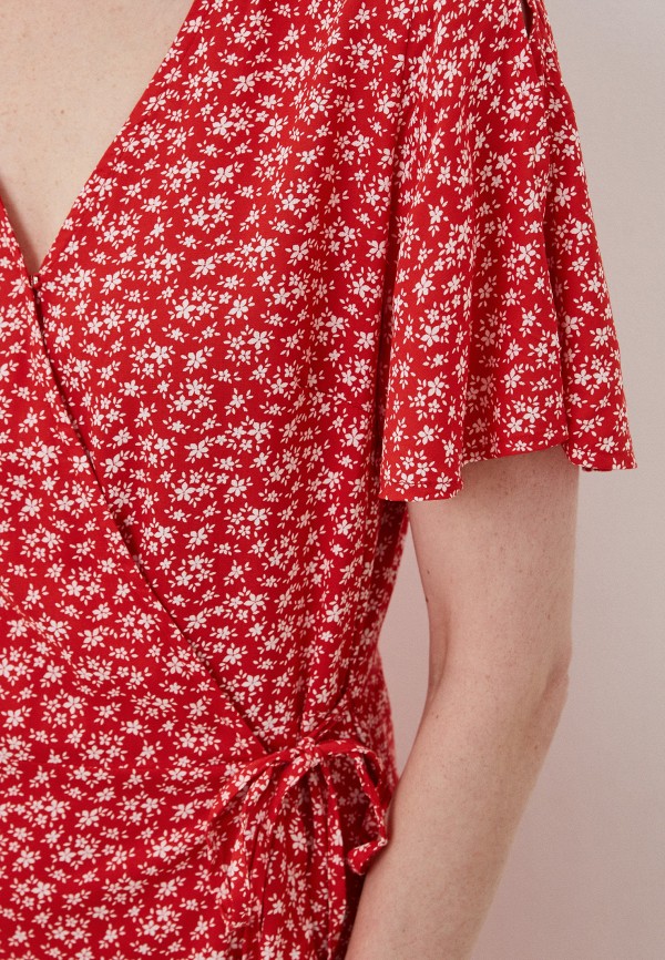 фото Платье colin's