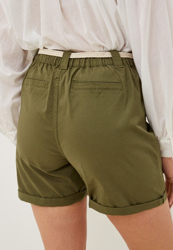 фото Шорты colin's