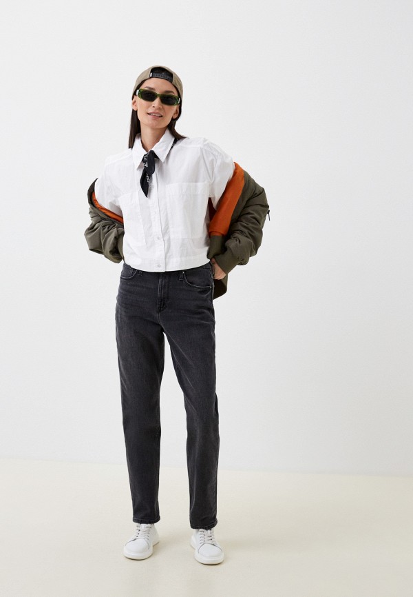 фото Джинсы colin's