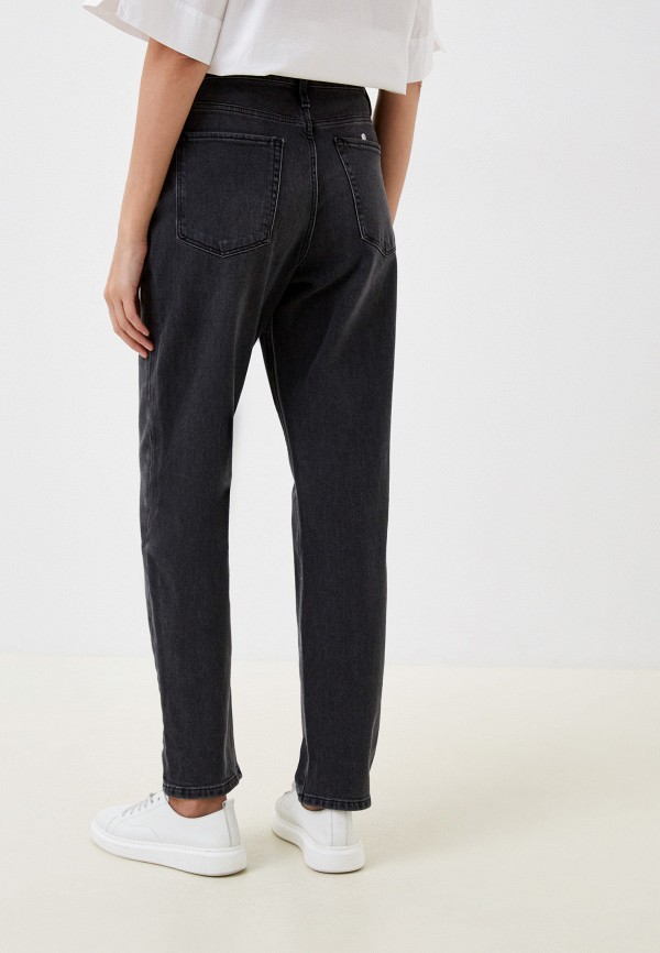 фото Джинсы colin's