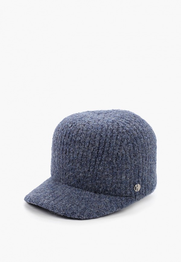 Кепка Havvs 3775₽