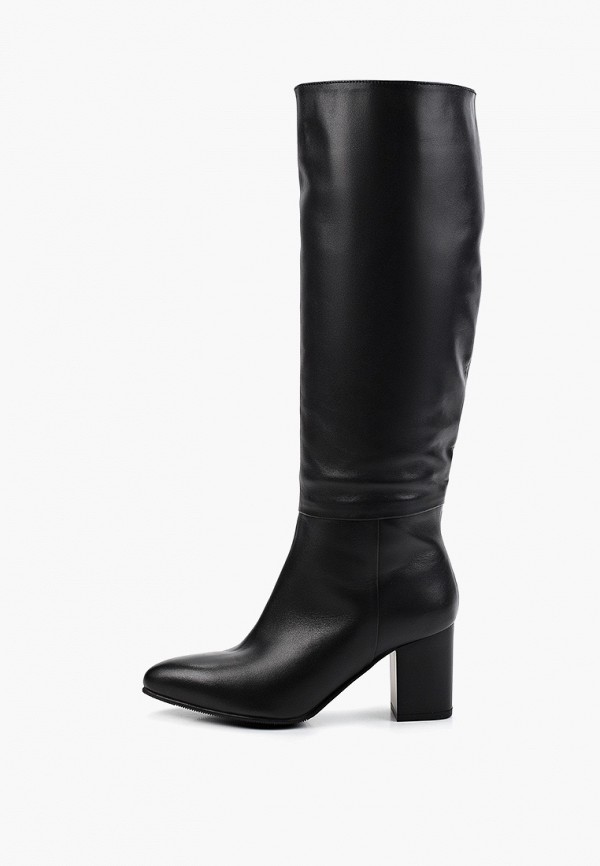 Сапоги Vagatni 19900₽