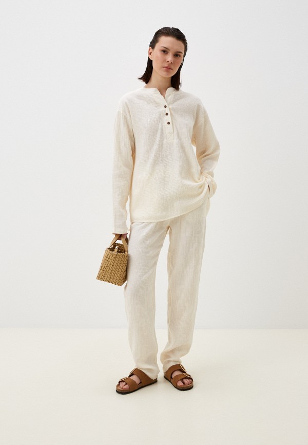 Костюм Marco Bonne 6999₽