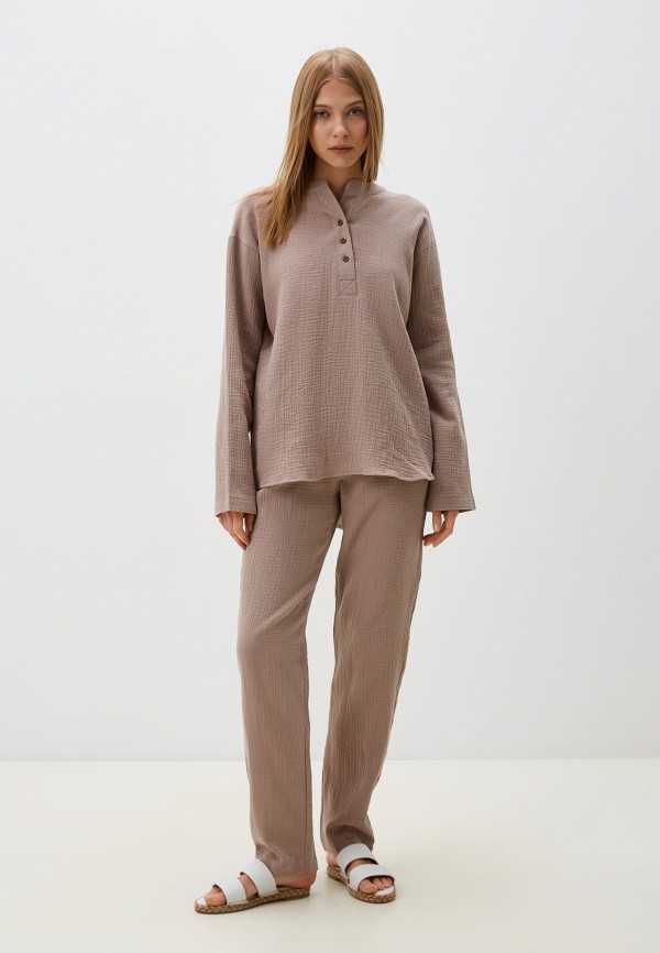 Костюм Marco Bonne 6999₽